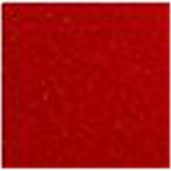 Red Sand