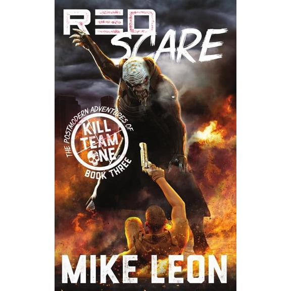 Red Scare