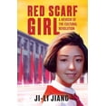 thumbnail image 1 of Red Scarf Girl: A Memoir of the Cultural Revolution, (Paperback), 1 of 1