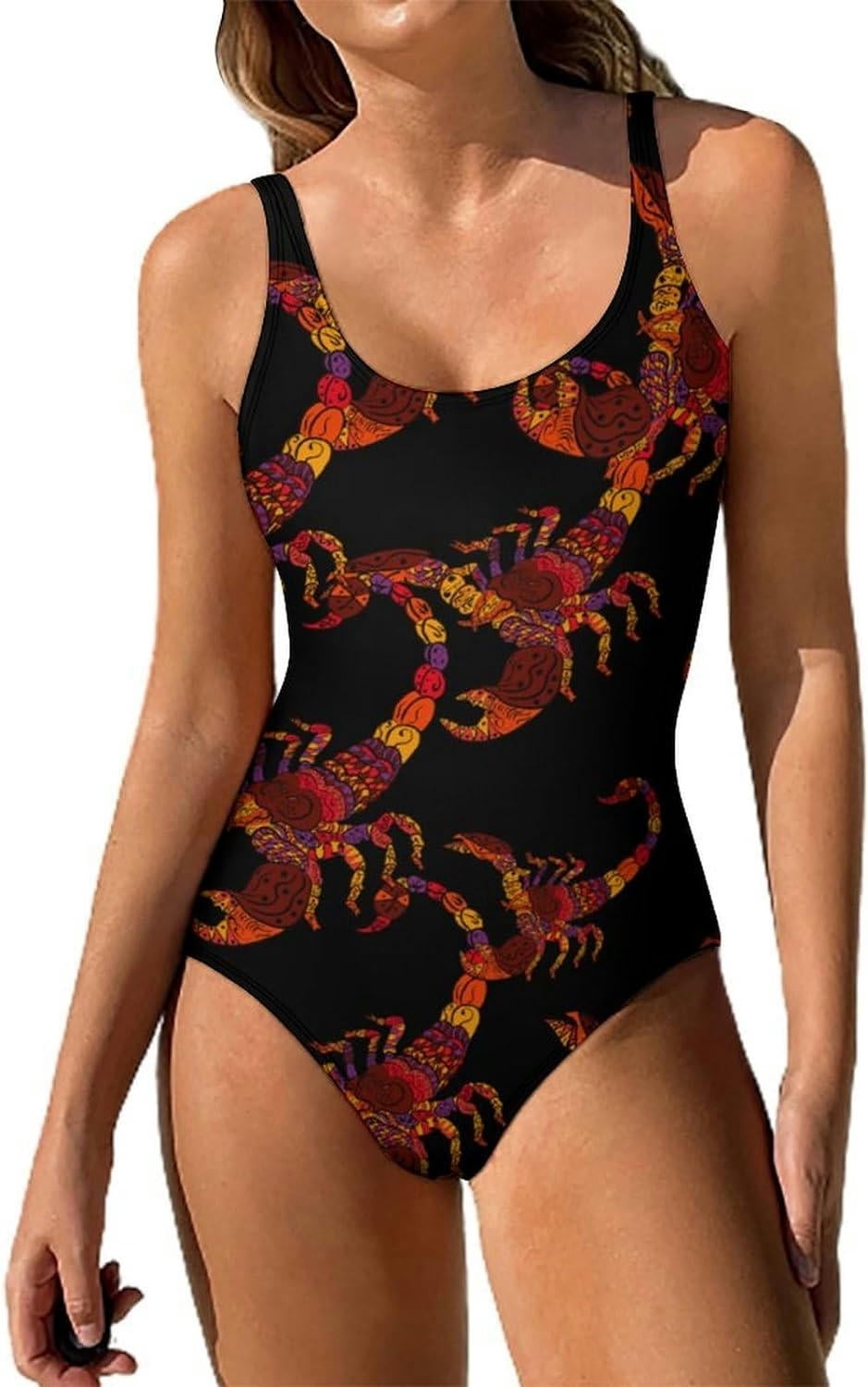 8-Quart Digital Air Fryer