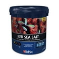 thumbnail image 1 of Red Sea Salt — 55 Gallon Bucket / 175 Gallon Bucket / 200 Gallon Sack, 1 of 3