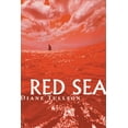 thumbnail image 1 of Red Sea, 1 of 1