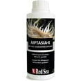 Red Sea AiptasiaX Refill (16 oz/500 ml) ReefSafe for Saltwater Mixed