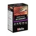 thumbnail image 1 of Red Sea Fish Marine Care Program pH/Alkalinity100 Test, 1 of 2