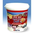 thumbnail image 1 of Red Sea Fish Pharm Ltd. ARE11220 Coral Pro Red Sea Salt 55 gal Pail, 1 of 3