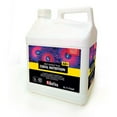 thumbnail image 1 of Red Sea Reef Energy Plus AB+ Coral Nutritional Supplement 1ea/1.32 gal, 1 of 1