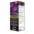 thumbnail image 1 of Red Sea Reef Energy Plus AB+ Coral Nutritional Supplement 33.8 fl oz, 1 of 2