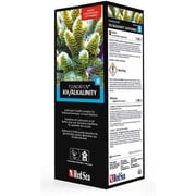 Red Sea Aqcult 306168 1ltr Reefer Foundation B Alkalin
