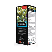 Red Sea Aqcult 306168 1ltr Reefer Foundation B Alkalin