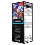Red Sea Reef Foundation C Supplement 33.8 fl oz