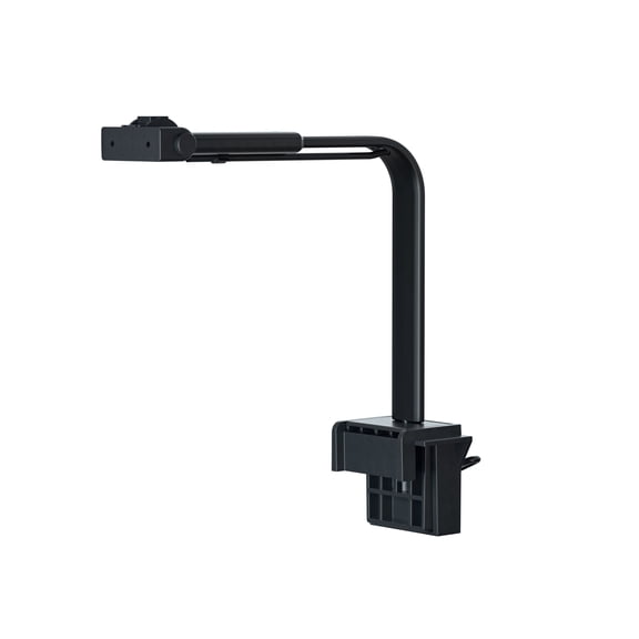 Red Sea ReefLED Universal Mounting Arm, 50 Watts