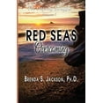 thumbnail image 1 of Red Seas: Overcoming, (Paperback), 1 of 1