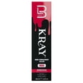 thumbnail image 1 of Level 3 Kray Semi Permanent Hair Color - Semi Permanent Hair Dye with Aloe Vera, 1 of 7