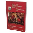 thumbnail image 1 of Red Serge and Stetsons (1993) Paperback Book - (Donovan Saul), 1 of 3