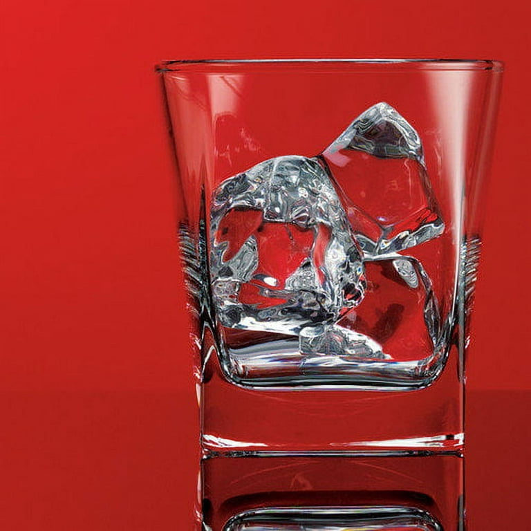 https://i5.walmartimages.com/seo/Red-Series-10-oz-Square-to-Round-Dual-Cut-Cut-Drinking-Glasses-Set-of-4_cb8bdd72-2b29-493e-b0f4-a662f69aad01.5fb1b37aae57e5e1beeb31b949ea702f.jpeg?odnHeight=768&odnWidth=768&odnBg=FFFFFF