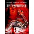 thumbnail image 1 of Red Serpent, 1 of 1