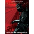 thumbnail image 1 of Red Shadow (DVD) NEW, 1 of 1