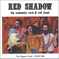 thumbnail image 1 of Red Shadow - Economics Rock & Roll Band [CD], 1 of 1