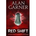 thumbnail image 1 of Red Shift, 1 of 2