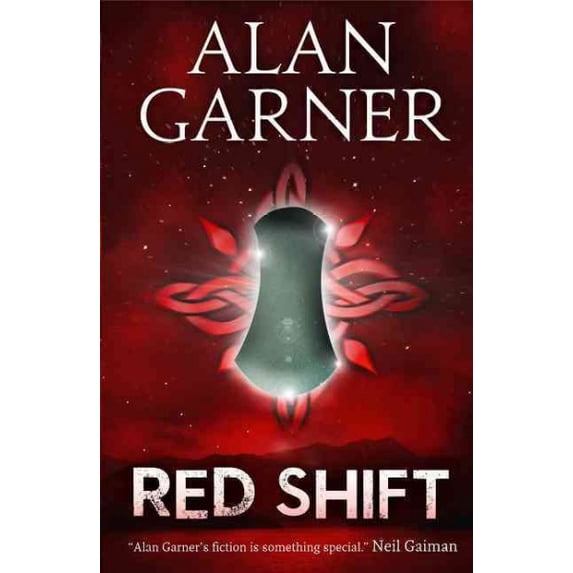 Red Shift