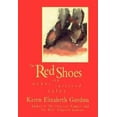 thumbnail image 1 of Red Shoes and Other Tattered Tales, (Paperback), 1 of 1