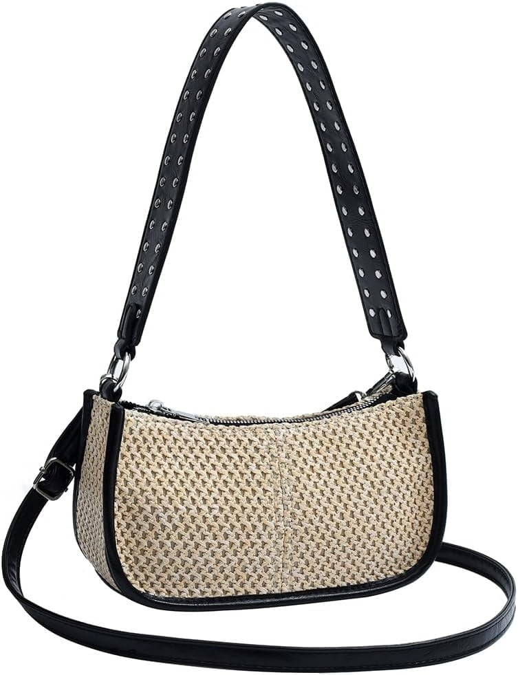 Red-Shoulder-Bag-Y2k-Purse-for Red-Shoulder-Bag-Y2k-Purse-for