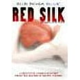 thumbnail image 1 of Red Silk, 1 of 1