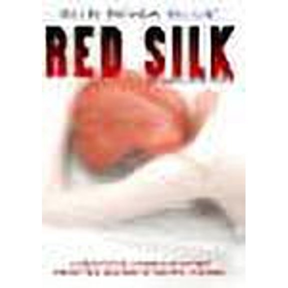 Red Silk