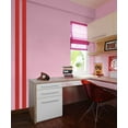 thumbnail image 1 of Red Simple Stripes, 1 of 2