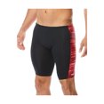 thumbnail image 1 of Red Size 32, 1 of 2