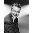 thumbnail image 1 of Red Skelton Portrait (8 x 10), 1 of 1