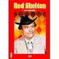thumbnail image 1 of Pre-Owned Red Skelton Show In Color, 1 of 1
