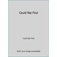 thumbnail image 1 of Pre-Owned Red Skelton's Favorite Ghost Stories (Unknown) 0448048825 9780448048826, 1 of 1
