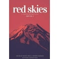 thumbnail image 1 of Red Skies (Paperback), 1 of 1