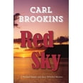 thumbnail image 1 of Red Sky (Paperback), 1 of 1