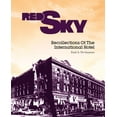 thumbnail image 1 of Red Sky: Recollections of the International Hotel, (Paperback), 1 of 1
