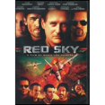 thumbnail image 1 of Red Sky (Widescreen) (DVD), 1 of 2