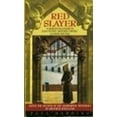 thumbnail image 1 of Pre-Owned Red Slayer: Being the Second of the Sorrowful Mysteries of Brother Athelstan (Unknown) 0380721066 9780380721061, 1 of 1