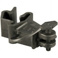 thumbnail image 1 of Red Snapr 25 Count Black T Post Pin Lock Insulator, 1 of 1