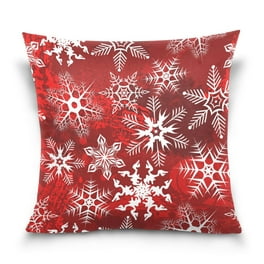 https://i5.walmartimages.com/seo/Red-Snowflake-Christmas-Square-Throw-Pillow-Covers-Couch-Decorative-Cases-Outdoor-Sofa-Cushion-Cover-Modern-Decor-Bed-Living-Room-18-x_7496f645-516e-490c-af47-6dcae360f8ab.b5b05c29290fc41ae79ca8b5c381eb33.jpeg?odnHeight=264&odnWidth=264&odnBg=FFFFFF