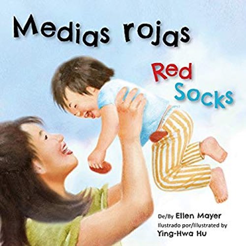 Pre-Owned Medias Rojas (Red Socks) (Board book) 1595727574 9781595727572