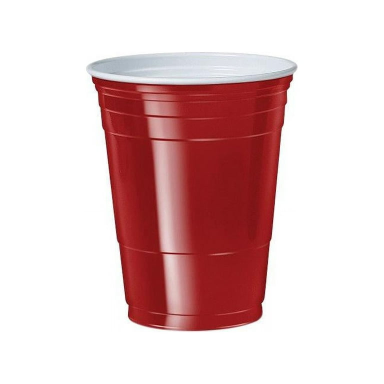 https://i5.walmartimages.com/seo/Red-Solo-Cup-Cold-Plastic-Party-Cups-16-Ounce-1000-Cups-20-Sleeves-of-50_65d8fe31-fa0b-492a-99ae-49d6e81df8c3.eb0a9a0adae25a9baa0f56e72ca0e489.jpeg?odnHeight=768&odnWidth=768&odnBg=FFFFFF