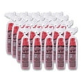 thumbnail image 1 of Red Solo Cup Cold Plastic Party Cups 16 Ounce 1000 Cups (20 Sleeves of 50), 1 of 5