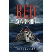 Red Songbird, (Paperback)