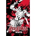 thumbnail image 1 of Red Sonja Black White Red #7 Cvr A Hester Dynamite Comic Book, 1 of 1