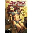 thumbnail image 1 of Red Sonja (Dynamite) #65A VF ; Dynamite Comic Book, 1 of 1