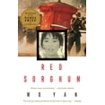 thumbnail image 1 of Red Sorghum: A Novel of China, (Paperback), 1 of 1