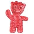 thumbnail image 1 of Red Sour Patch Pillow, 1 of 1