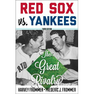 Jose Trevino New York Yankees Fanatics Authentic Game-Used #39 White  Pinstripe Jersey vs. Boston Red Sox on June 11, 2023 - 1-4, 2 RBI