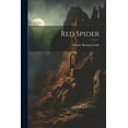 thumbnail image 1 of Red Spider (Paperback), 1 of 1